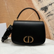 Christian Dior Montaigne Bags